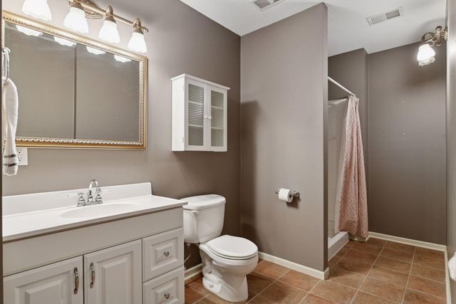 5230 Rebecca Park Trail, Greenfield, MN 55357