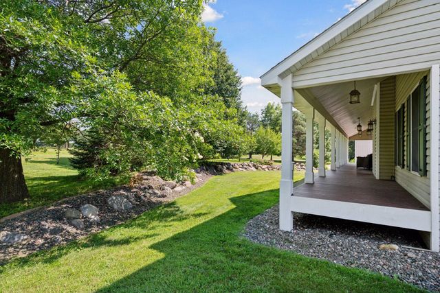 5230 Rebecca Park Trail, Greenfield, MN 55357