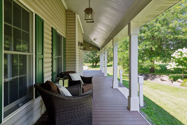 5230 Rebecca Park Trail, Greenfield, MN 55357