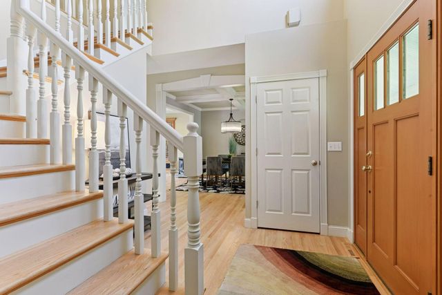 5230 Rebecca Park Trail, Greenfield, MN 55357