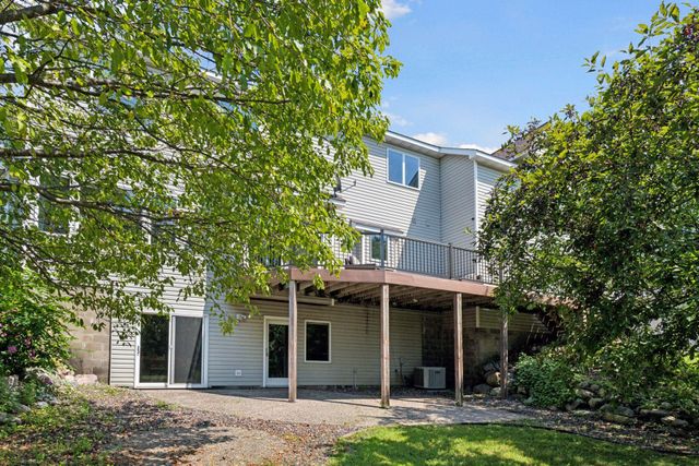 5230 Rebecca Park Trail, Greenfield, MN 55357