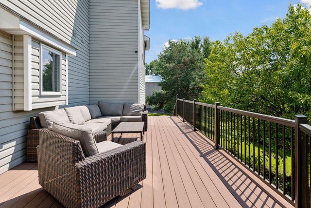 5230 Rebecca Park Trail, Greenfield, MN 55357