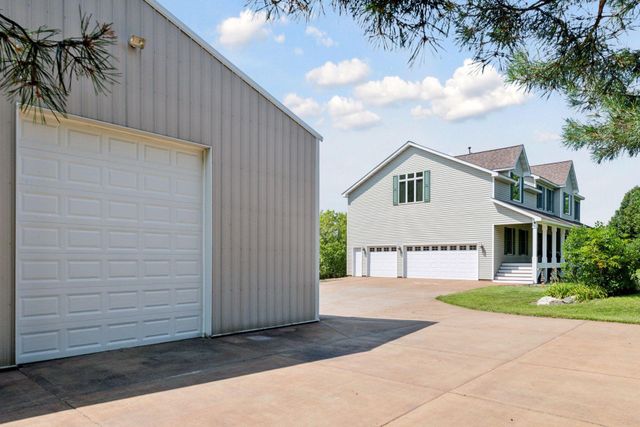 5230 Rebecca Park Trail, Greenfield, MN 55357