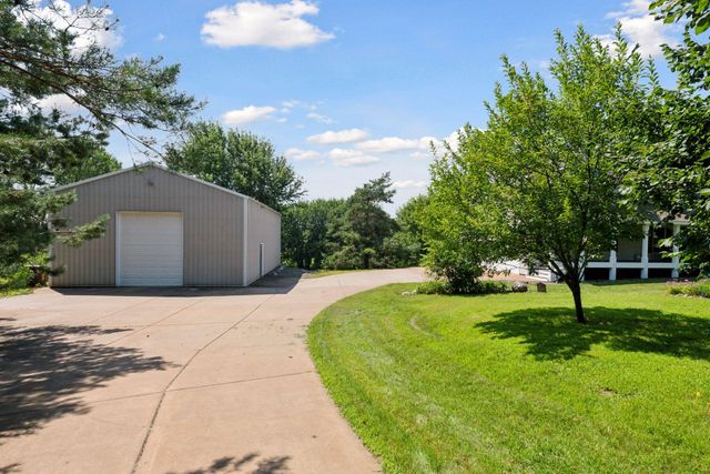 5230 Rebecca Park Trail, Greenfield, MN 55357