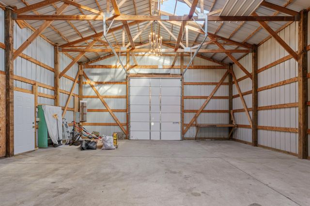 5230 Rebecca Park Trail, Greenfield, MN 55357