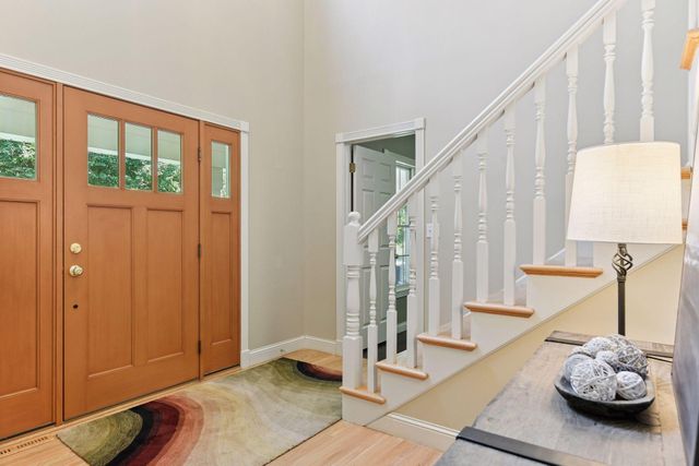 5230 Rebecca Park Trail, Greenfield, MN 55357