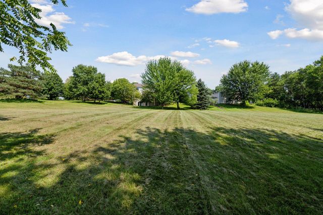 5230 Rebecca Park Trail, Greenfield, MN 55357