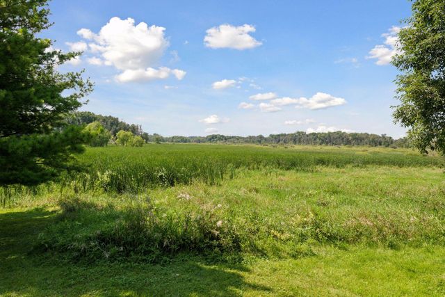 5230 Rebecca Park Trail, Greenfield, MN 55357