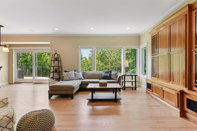 5230 Rebecca Park Trail, Greenfield, MN 55357