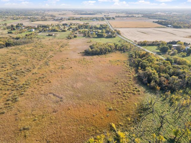 5230 Rebecca Park Trail, Greenfield, MN 55357