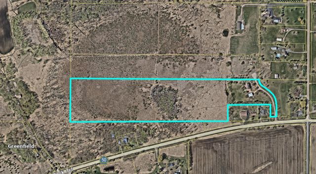 5230 Rebecca Park Trail, Greenfield, MN 55357