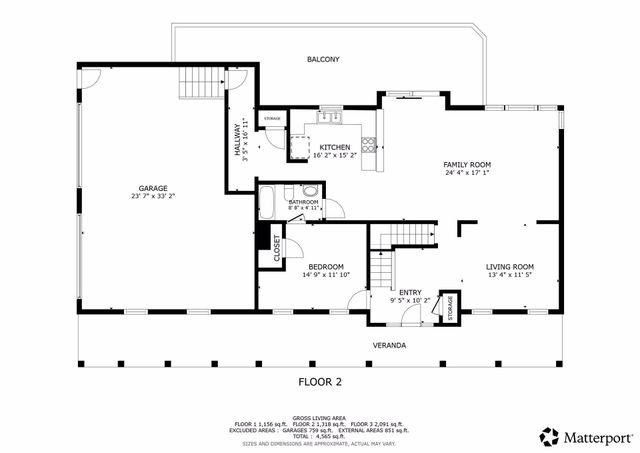 5230 Rebecca Park Trail, Greenfield, MN 55357