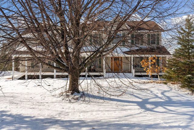 5230 Rebecca Park Trail, Greenfield, MN 55357