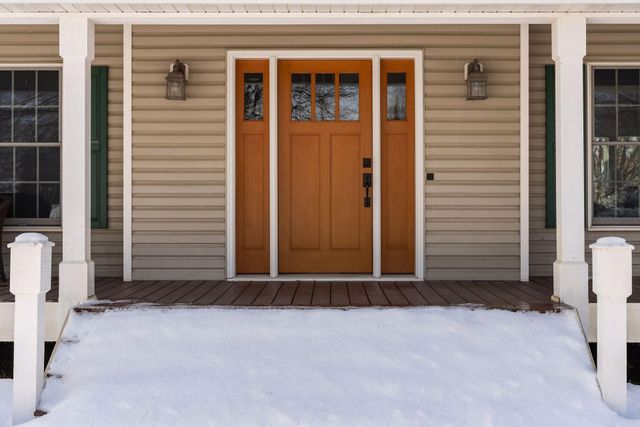 5230 Rebecca Park Trail, Greenfield, MN 55357