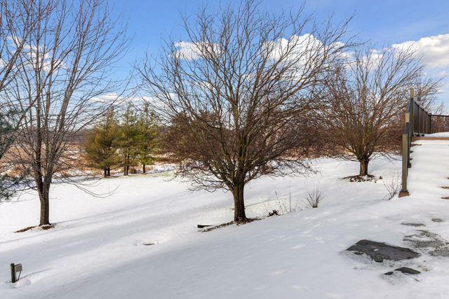 5230 Rebecca Park Trail, Greenfield, MN 55357