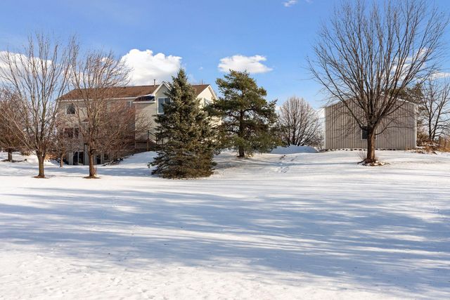 5230 Rebecca Park Trail, Greenfield, MN 55357