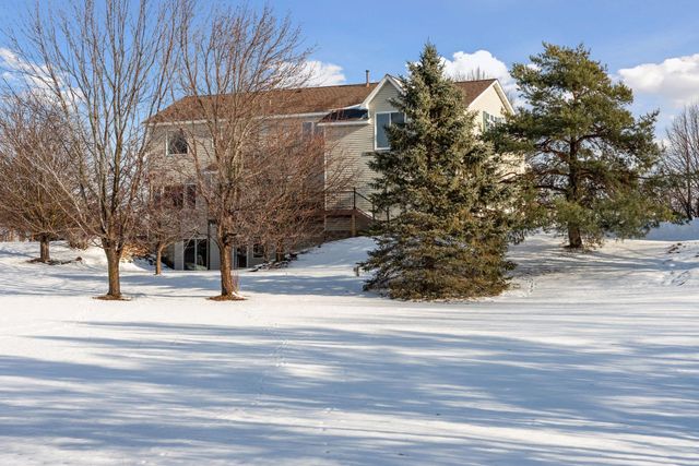 5230 Rebecca Park Trail, Greenfield, MN 55357