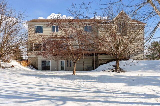 5230 Rebecca Park Trail, Greenfield, MN 55357