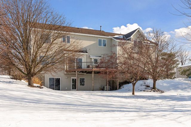 5230 Rebecca Park Trail, Greenfield, MN 55357