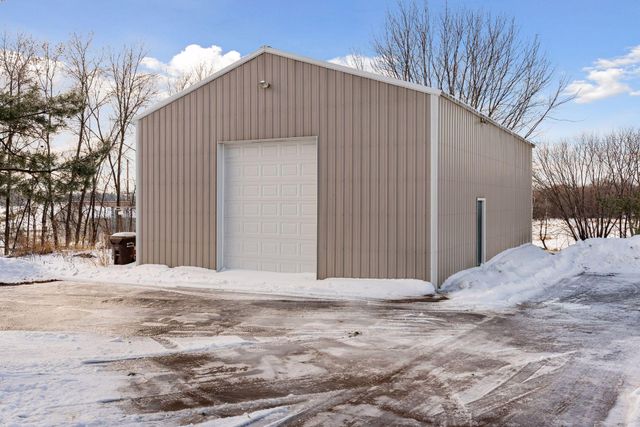 5230 Rebecca Park Trail, Greenfield, MN 55357