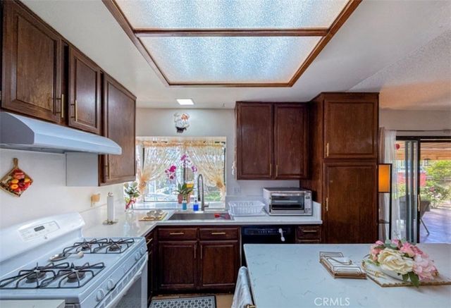 36790 Spanish Broom, Palmdale, CA 93550