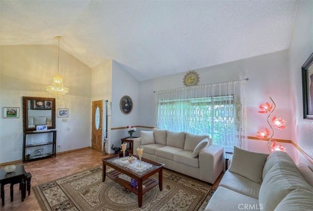 36790 Spanish Broom, Palmdale, CA 93550