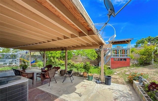 36790 Spanish Broom, Palmdale, CA 93550