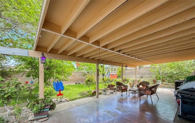 36790 Spanish Broom, Palmdale, CA 93550