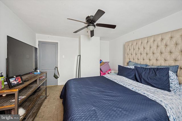 1984 CARTER RD, Folcroft, PA 19032