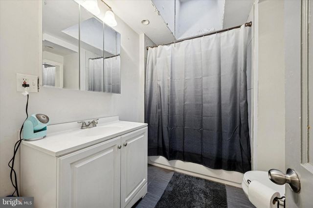 1984 CARTER RD, Folcroft, PA 19032