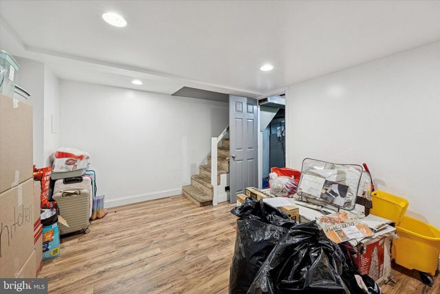 1984 CARTER RD, Folcroft, PA 19032