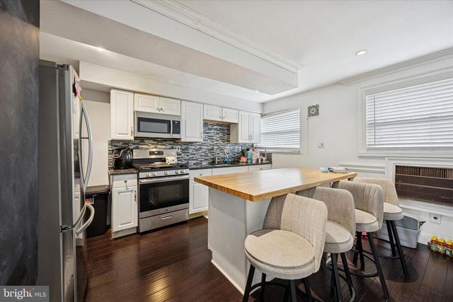 1984 CARTER RD, Folcroft, PA 19032