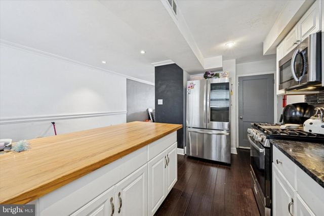 1984 CARTER RD, Folcroft, PA 19032