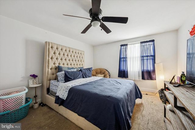 1984 CARTER RD, Folcroft, PA 19032