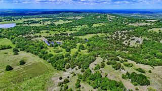 2851 FM 677, Saint Jo, TX 76265