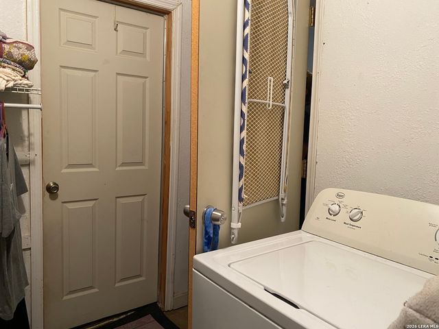 2040 BUFFALO ST, San Antonio, TX 78211