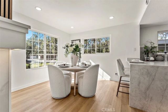 12 Woodleaf, Irvine, CA 92614