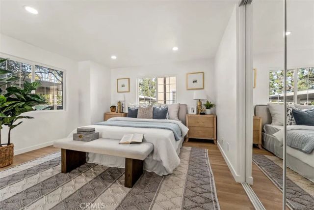 12 Woodleaf, Irvine, CA 92614