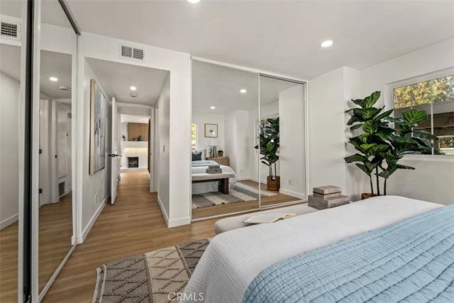 12 Woodleaf, Irvine, CA 92614