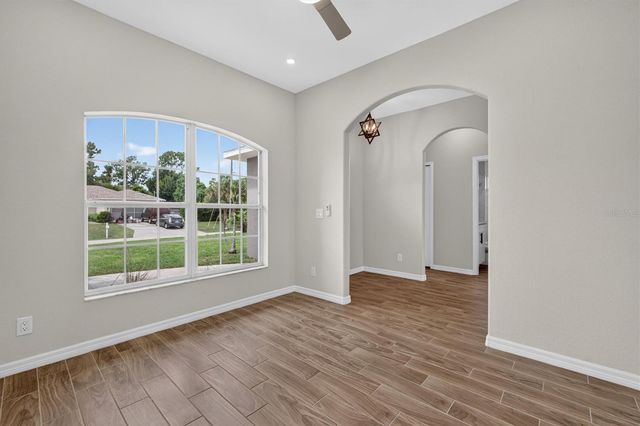 1146 WOODCREST LANE, North Port, FL 34286