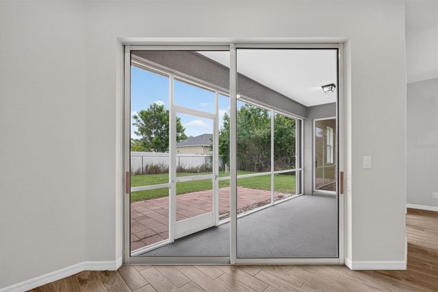1146 WOODCREST LANE, North Port, FL 34286