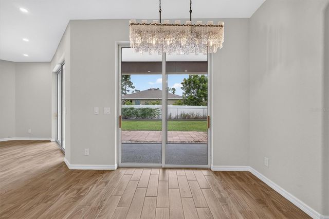 1146 WOODCREST LANE, North Port, FL 34286