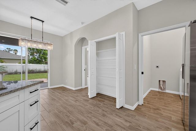 1146 WOODCREST LANE, North Port, FL 34286