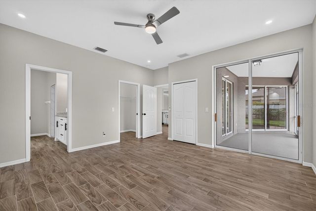 1146 WOODCREST LANE, North Port, FL 34286