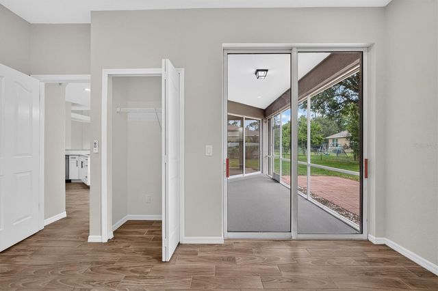 1146 WOODCREST LANE, North Port, FL 34286
