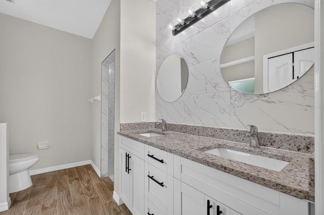 1146 WOODCREST LANE, North Port, FL 34286