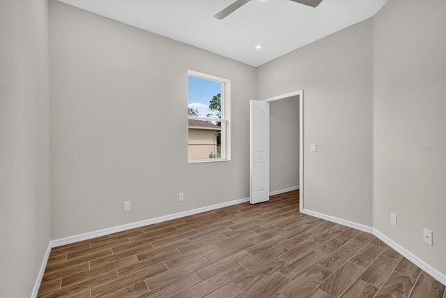 1146 WOODCREST LANE, North Port, FL 34286