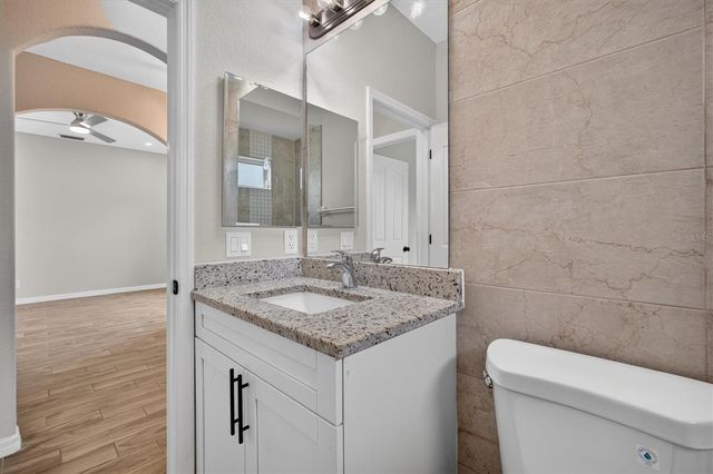 1146 WOODCREST LANE, North Port, FL 34286