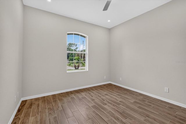 1146 WOODCREST LANE, North Port, FL 34286