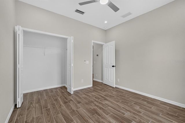 1146 WOODCREST LANE, North Port, FL 34286